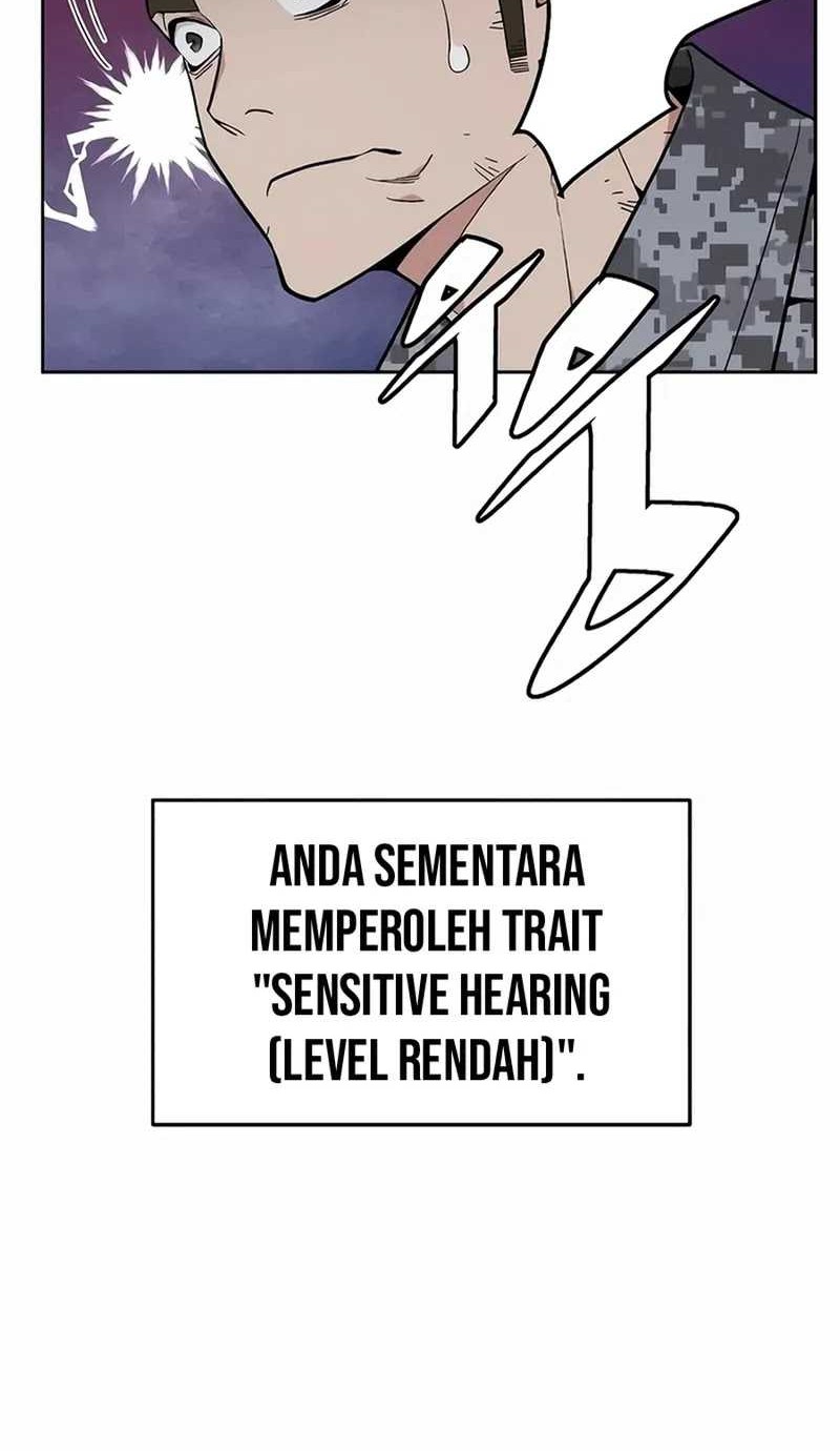 Apocalyptic Chef Awakening Bab 41 halaman 10