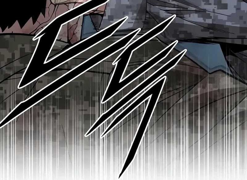 Apocalyptic Chef Awakening Bab 41 halaman 21
