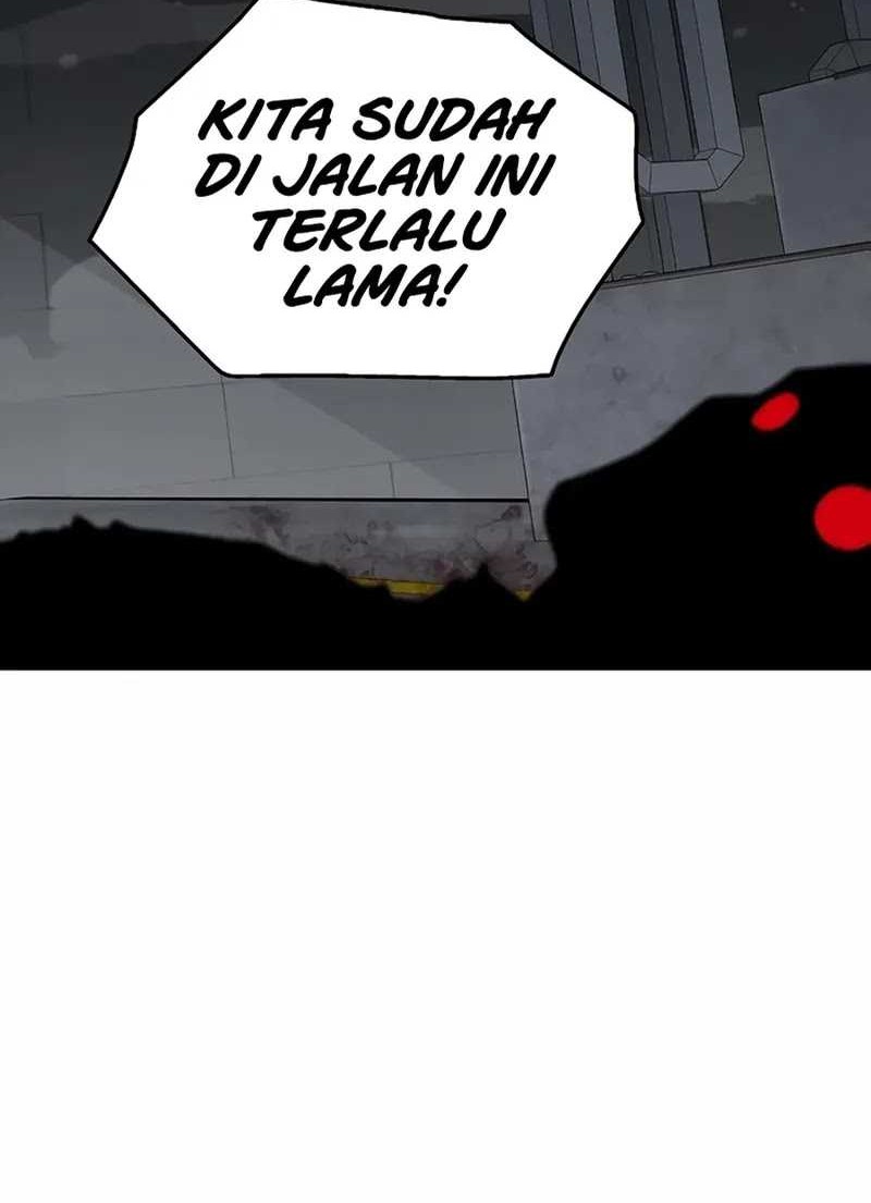 Apocalyptic Chef Awakening Bab 41 halaman 33