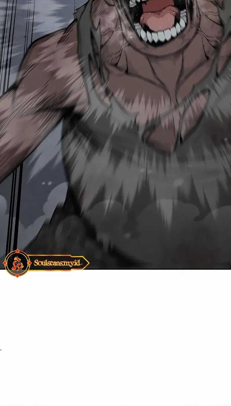Apocalyptic Chef Awakening Bab 41 halaman 41