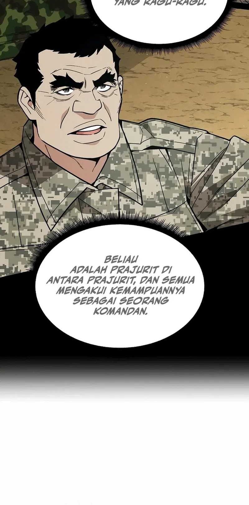 Apocalyptic Chef Awakening Bab 41 halaman 43