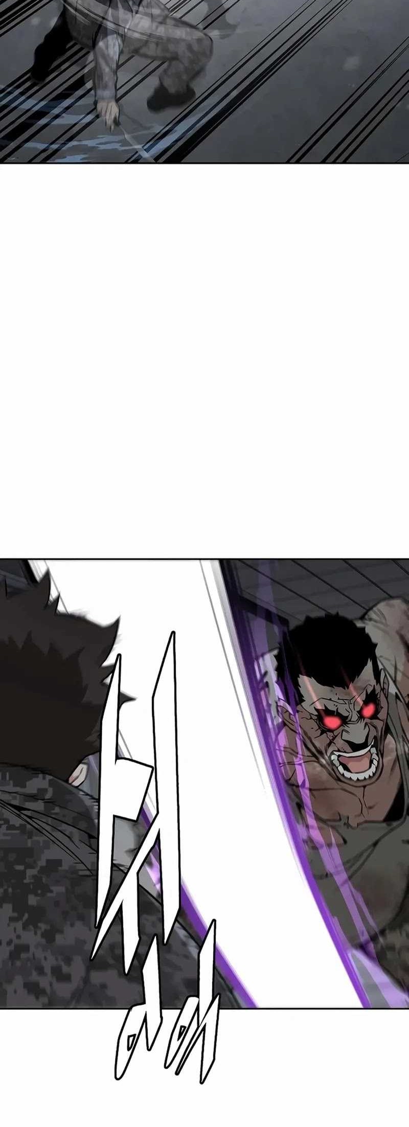 Apocalyptic Chef Awakening Bab 41 halaman 51