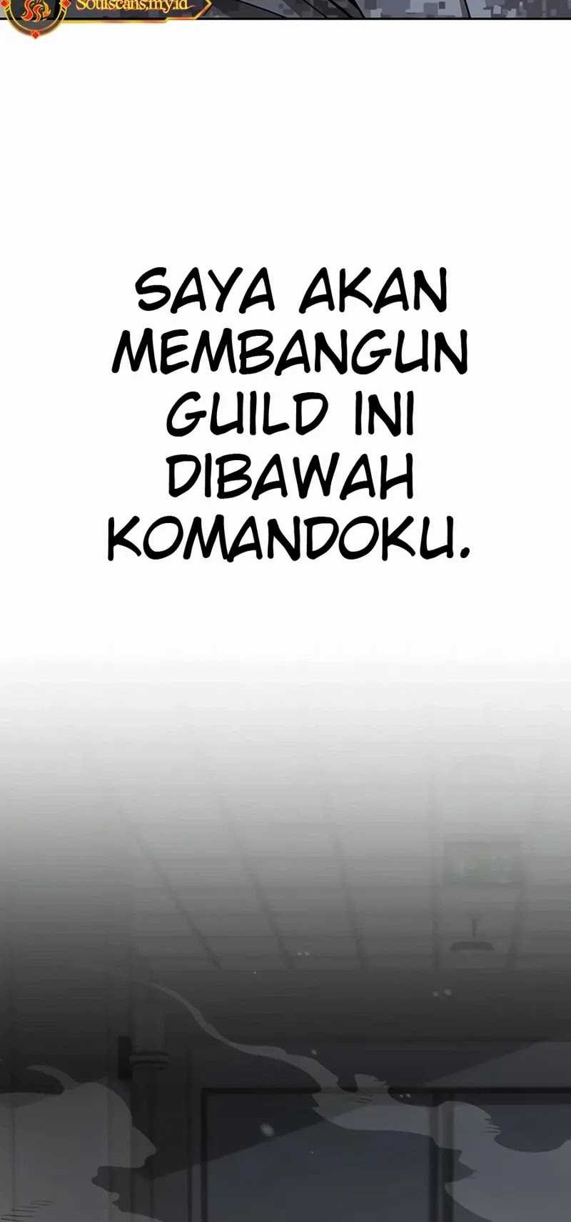 Apocalyptic Chef Awakening Bab 41 halaman 59