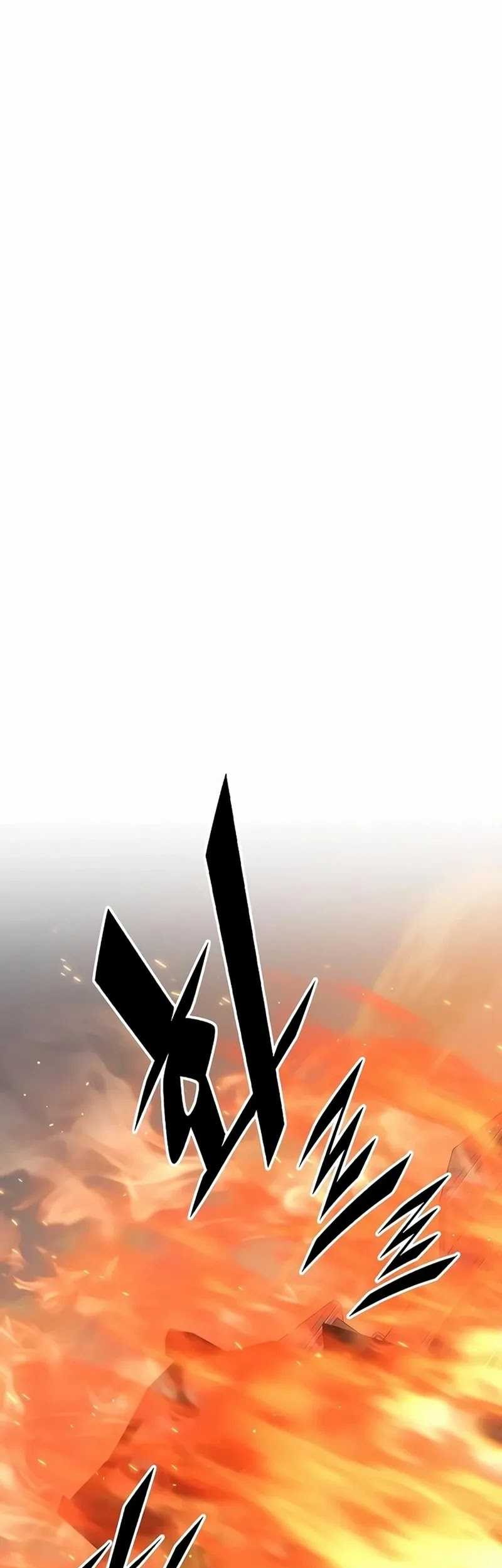Apocalyptic Chef Awakening chapter 42 halaman 15