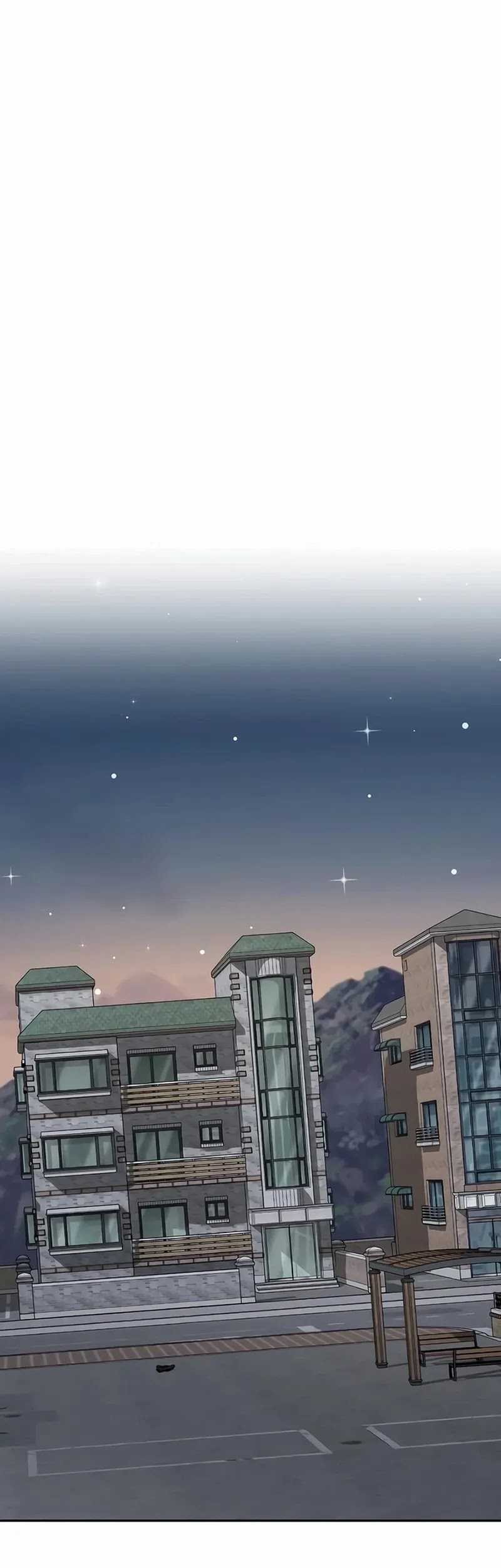 Apocalyptic Chef Awakening chapter 42 halaman 43