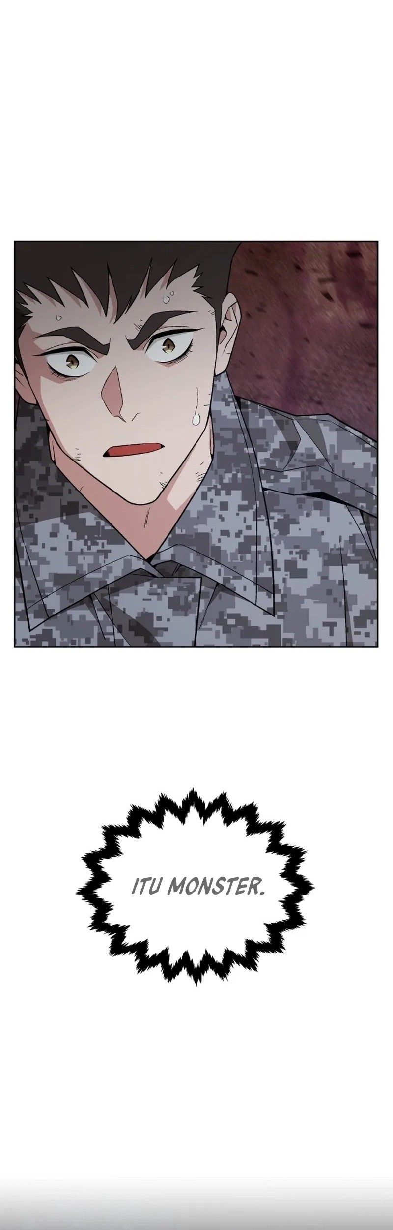 Apocalyptic Chef Awakening Bab 43 halaman 48