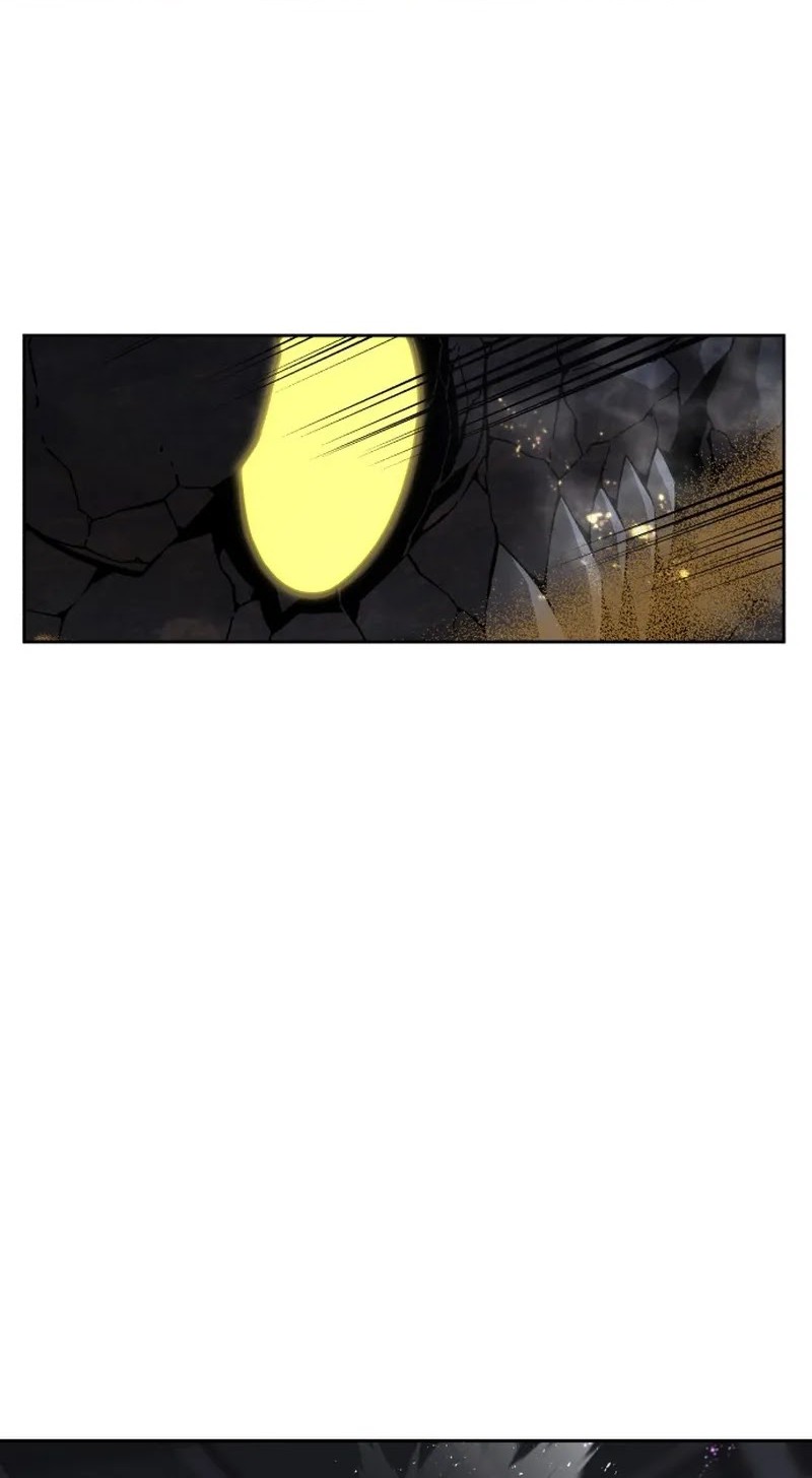 Apocalyptic Chef Awakening Bab 44 halaman 19
