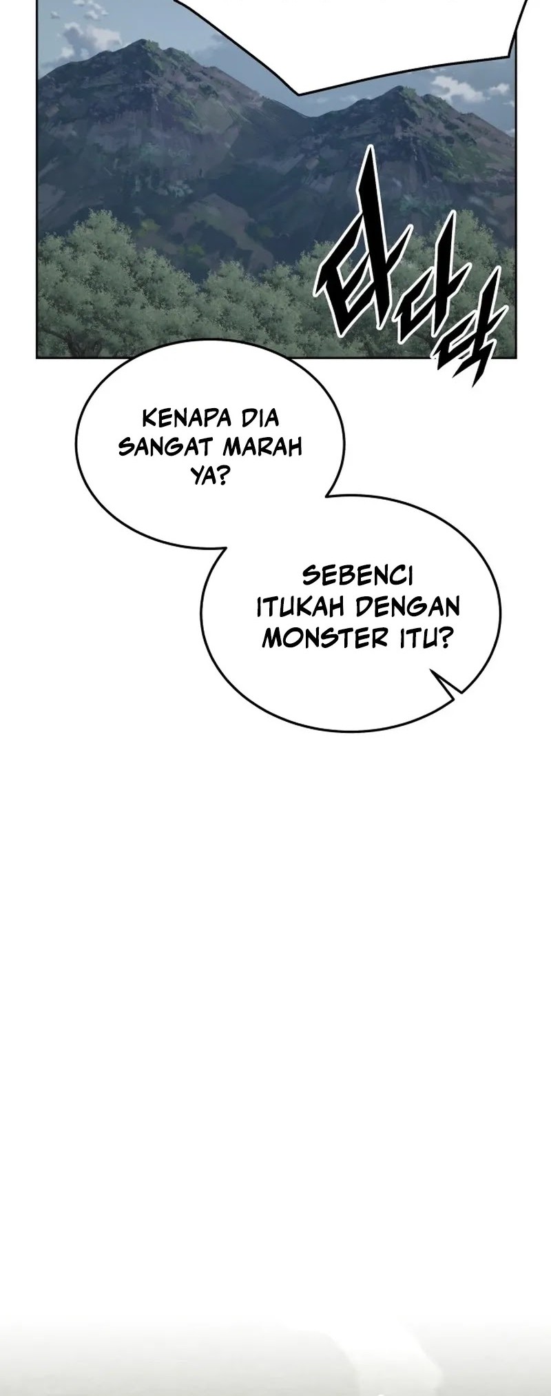 Apocalyptic Chef Awakening Bab 44 halaman 47