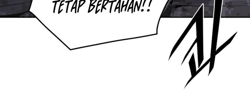 Apocalyptic Chef Awakening chapter 45 halaman 18