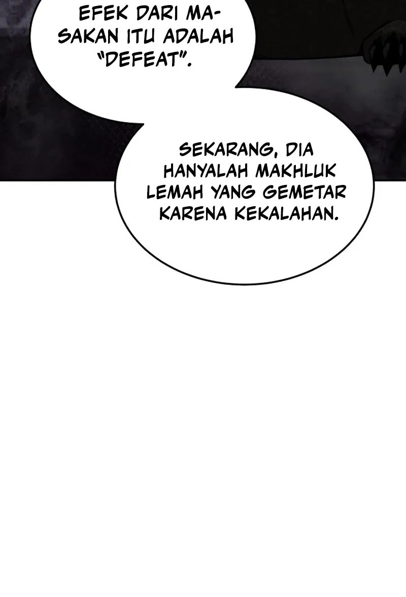 Apocalyptic Chef Awakening chapter 45 halaman 36