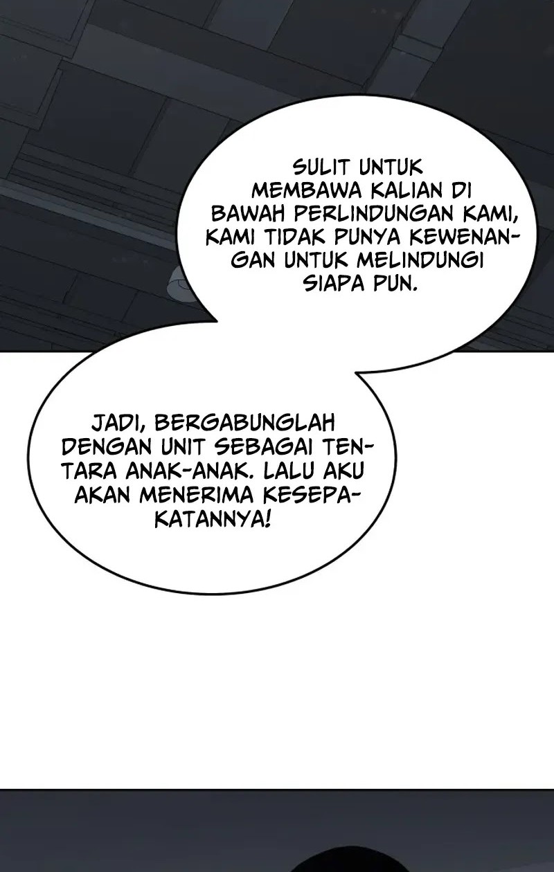 Apocalyptic Chef Awakening Bab 49 halaman 17