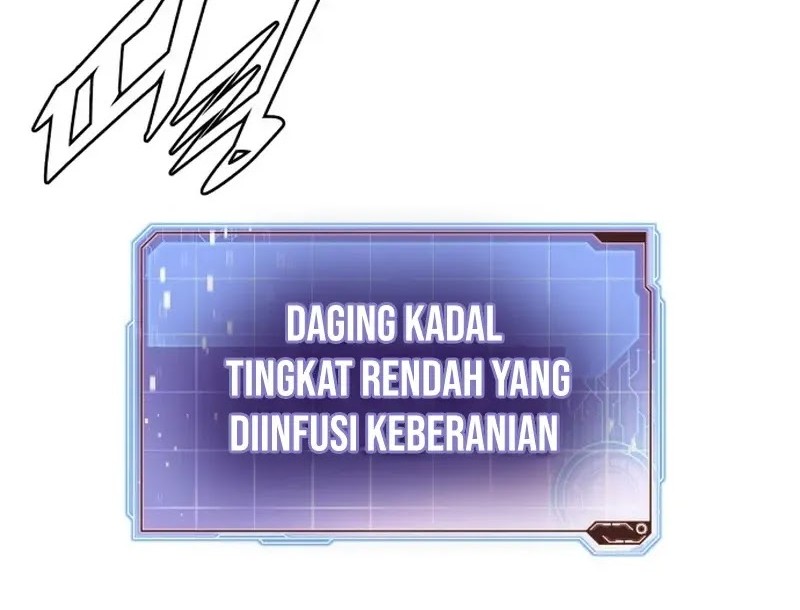Apocalyptic Chef Awakening Bab 49 halaman 45