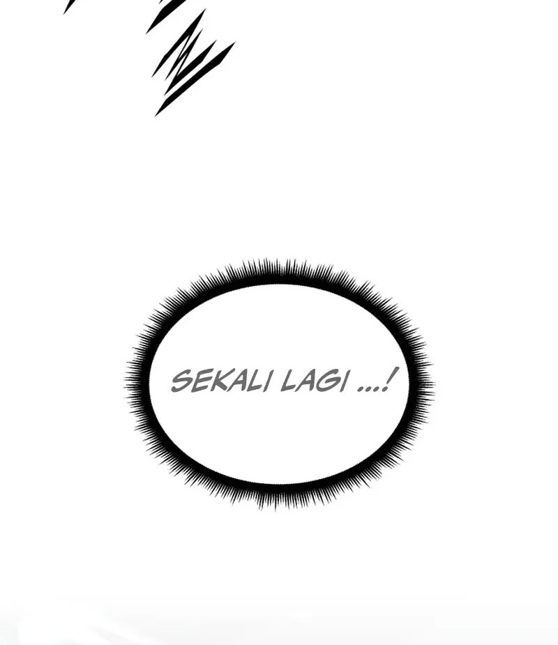 Apocalyptic Chef Awakening chapter 50 halaman 27