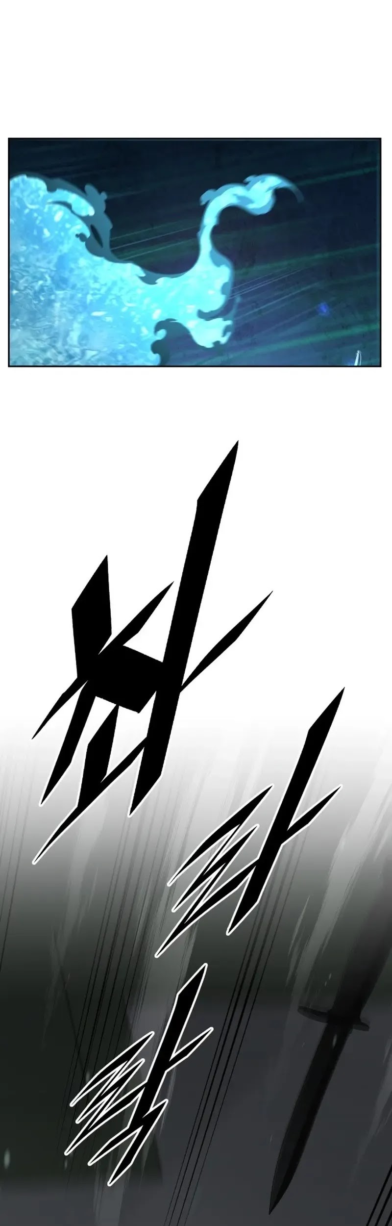 Apocalyptic Chef Awakening chapter 50 halaman 42
