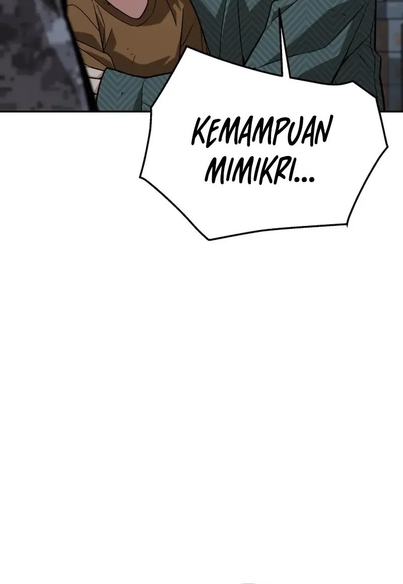 Apocalyptic Chef Awakening chapter 51 halaman 7