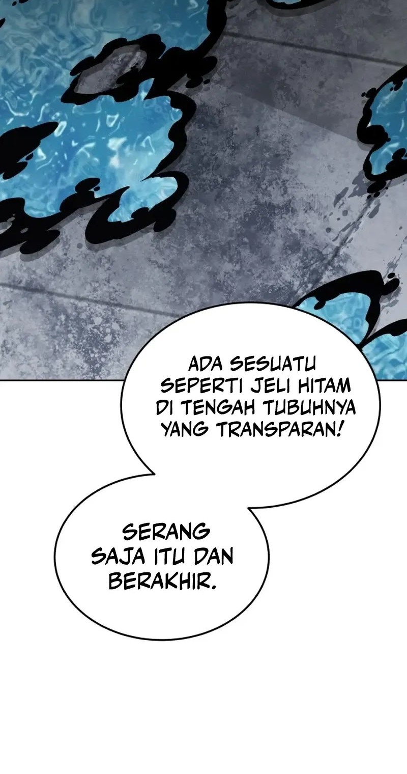 Apocalyptic Chef Awakening chapter 51 halaman 9