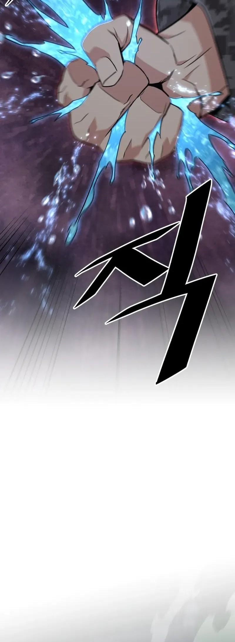Apocalyptic Chef Awakening chapter 51 halaman 19