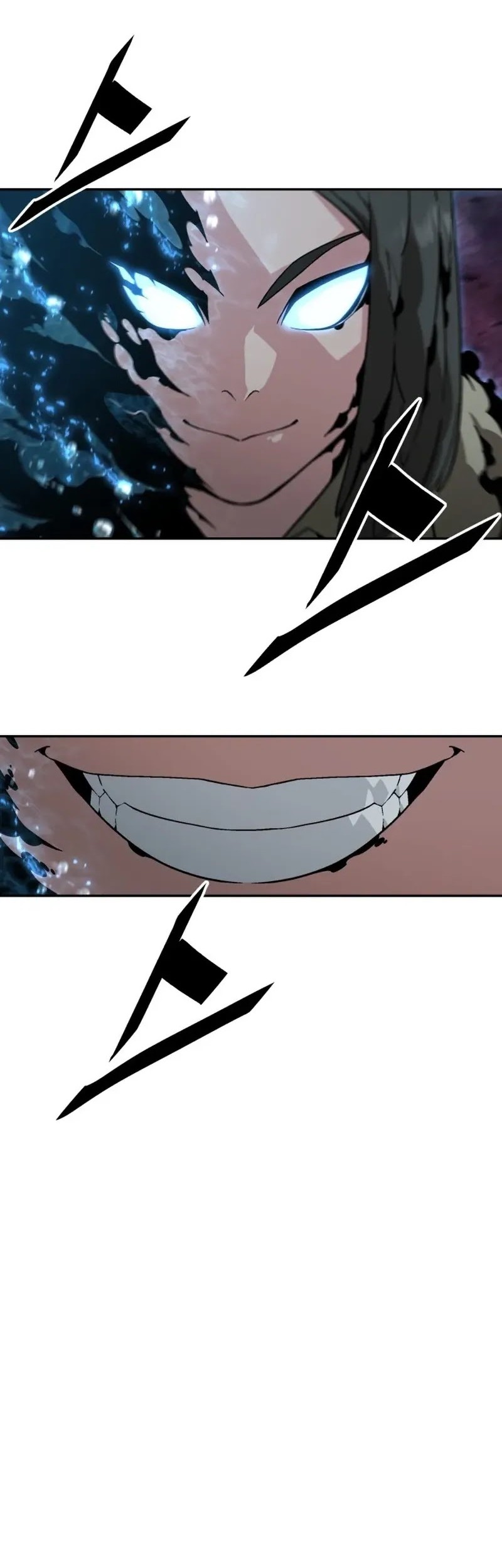 Apocalyptic Chef Awakening chapter 51 halaman 33