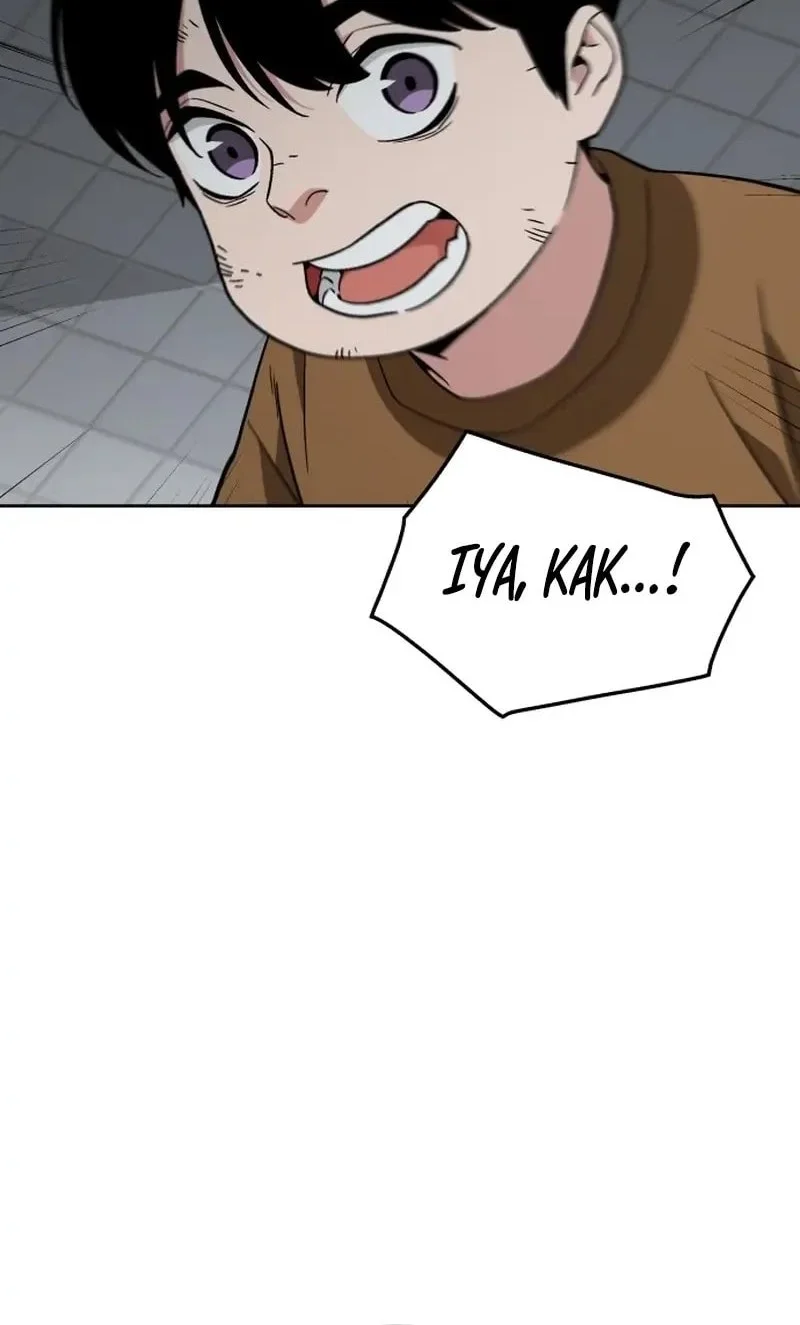 Apocalyptic Chef Awakening Bab 52 halaman 15