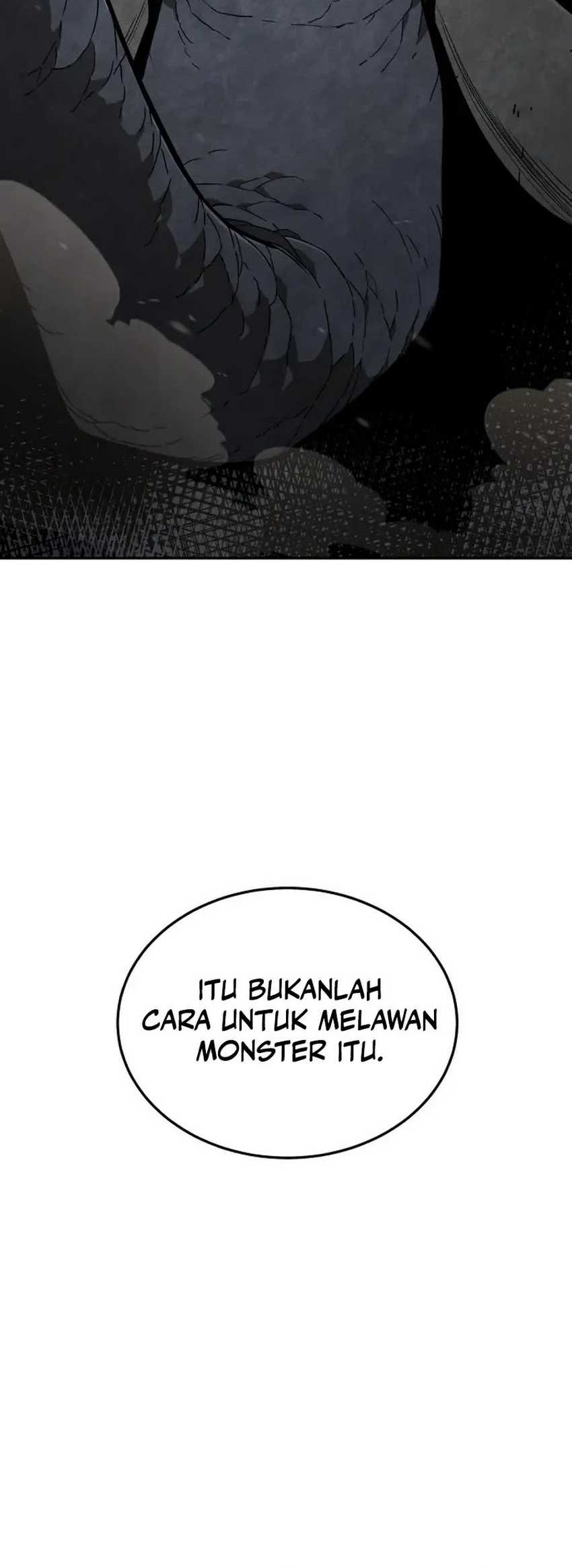 Apocalyptic Chef Awakening chapter 53 halaman 8