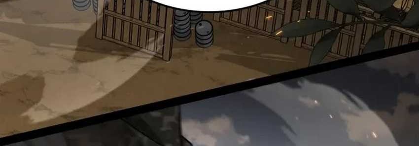 Apocalyptic Chef Awakening chapter 53 halaman 54