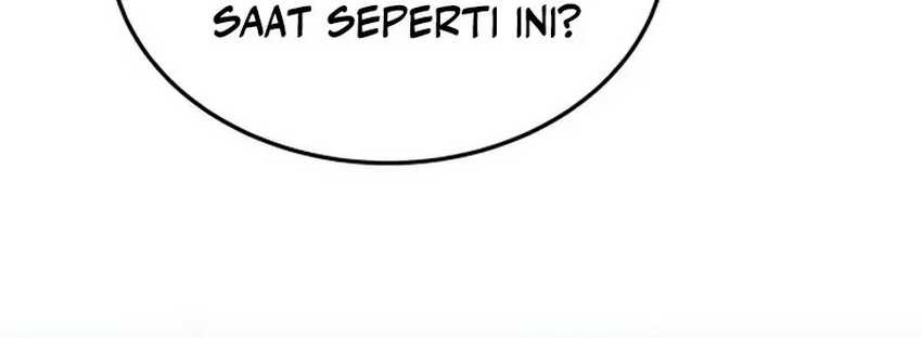 Apocalyptic Chef Awakening chapter 53 halaman 61