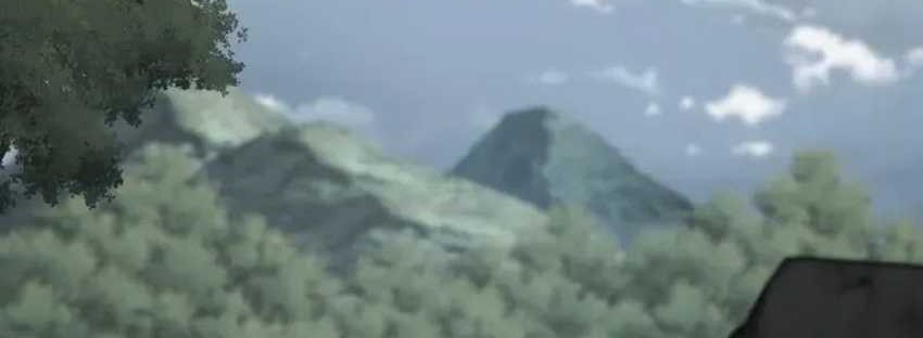 Apocalyptic Chef Awakening chapter 53 halaman 64