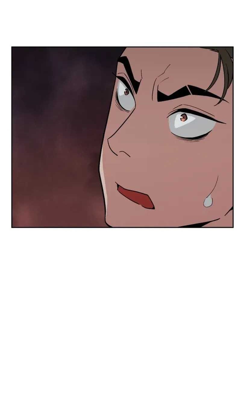Apocalyptic Chef Awakening chapter 54 halaman 53