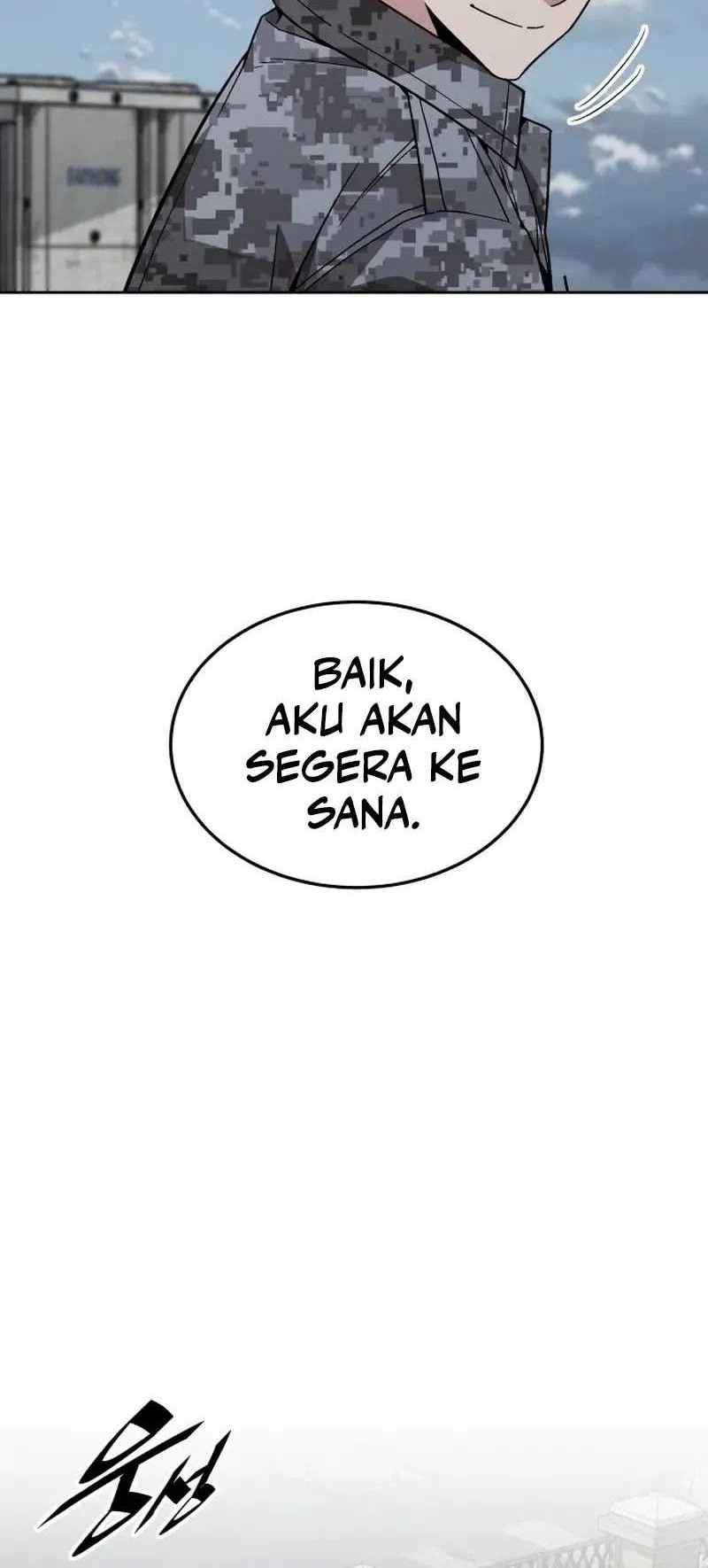 Apocalyptic Chef Awakening chapter 55 halaman 45