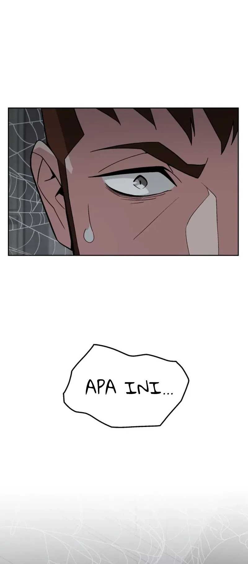 Apocalyptic Chef Awakening Bab 56 halaman 39