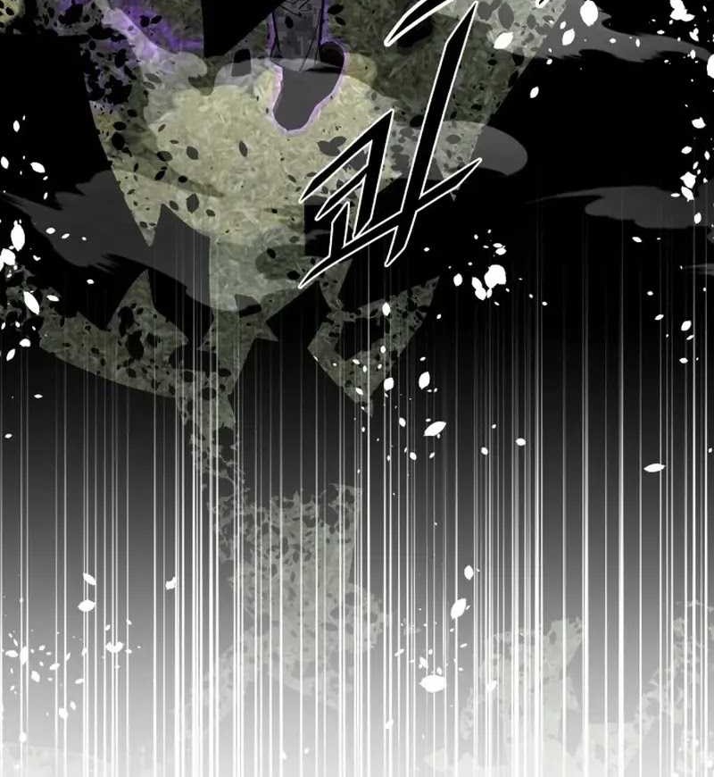 Apocalyptic Chef Awakening Bab 56 halaman 67