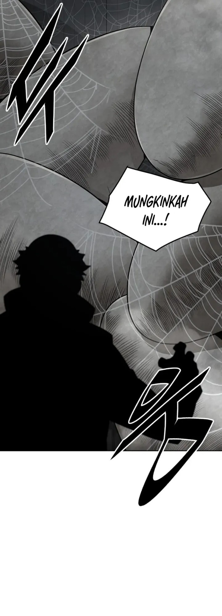 Apocalyptic Chef Awakening chapter 57 halaman 13