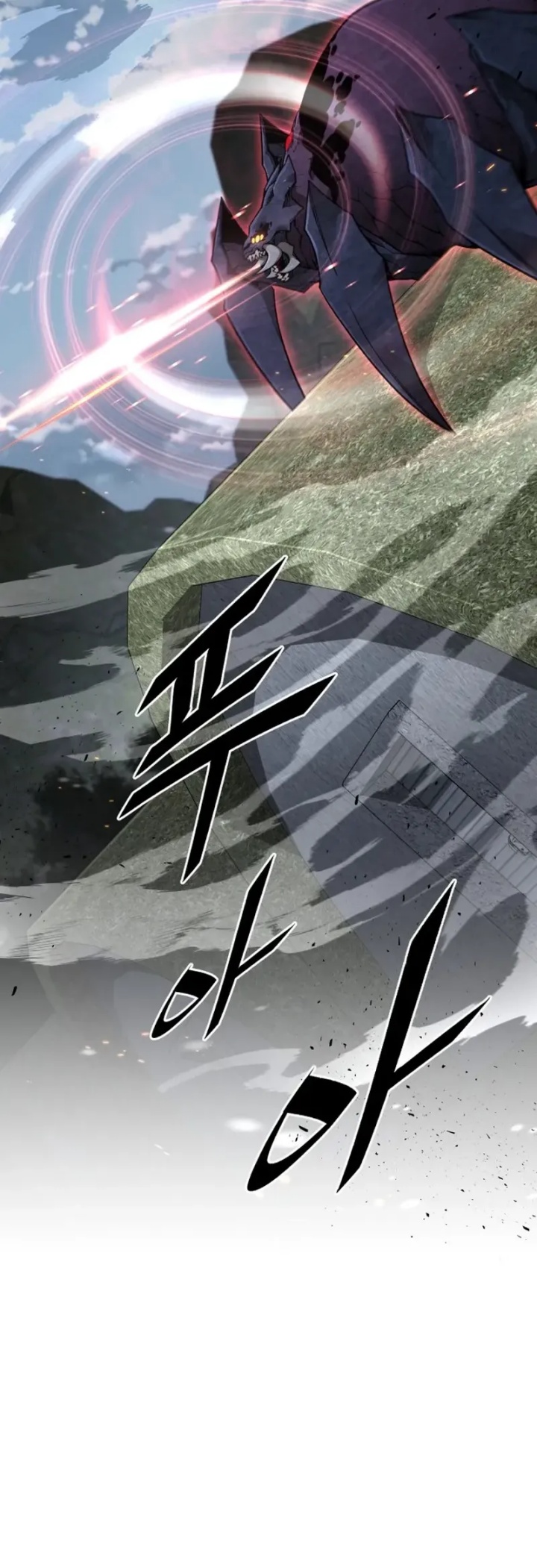Apocalyptic Chef Awakening chapter 57 halaman 40