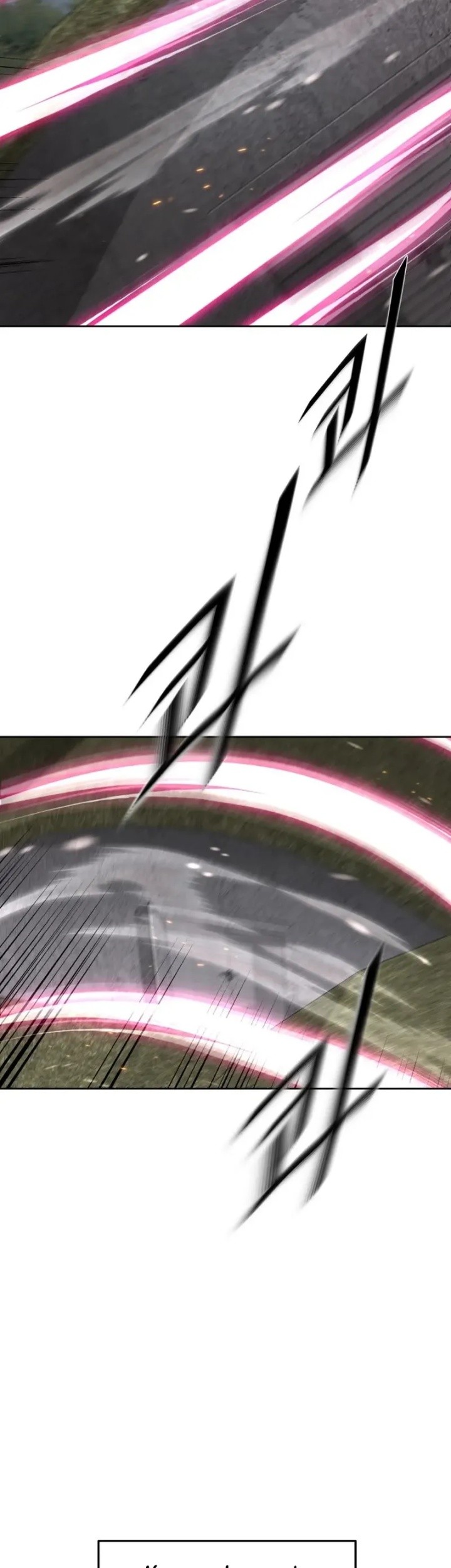 Apocalyptic Chef Awakening chapter 57 halaman 43