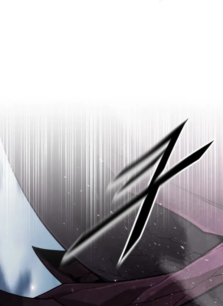 Apocalyptic Chef Awakening chapter 57 halaman 50