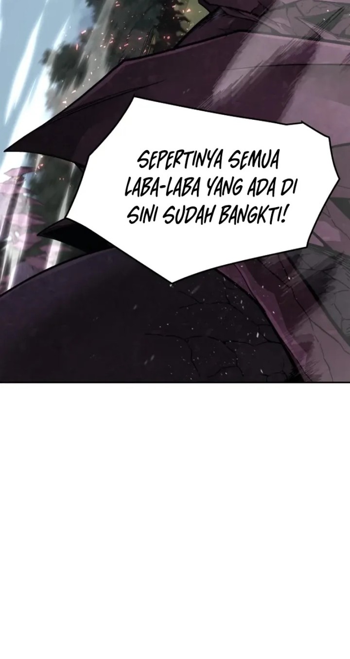 Apocalyptic Chef Awakening chapter 57 halaman 52