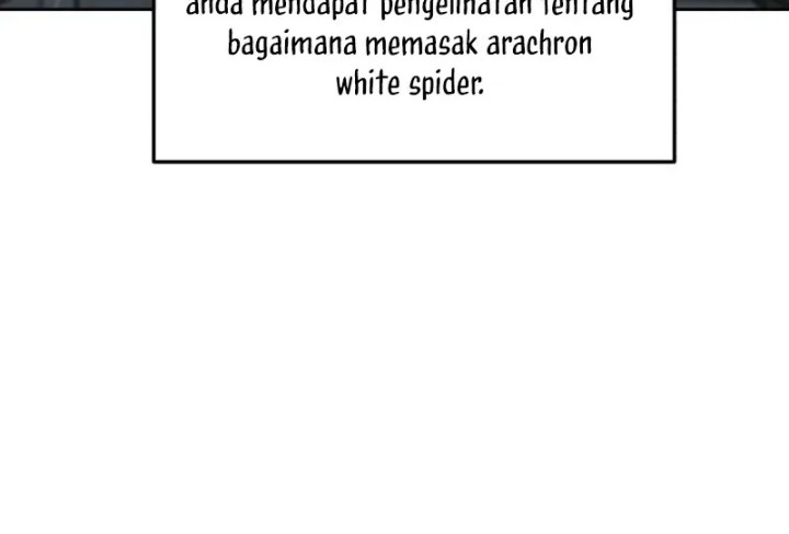 Apocalyptic Chef Awakening chapter 57 halaman 78