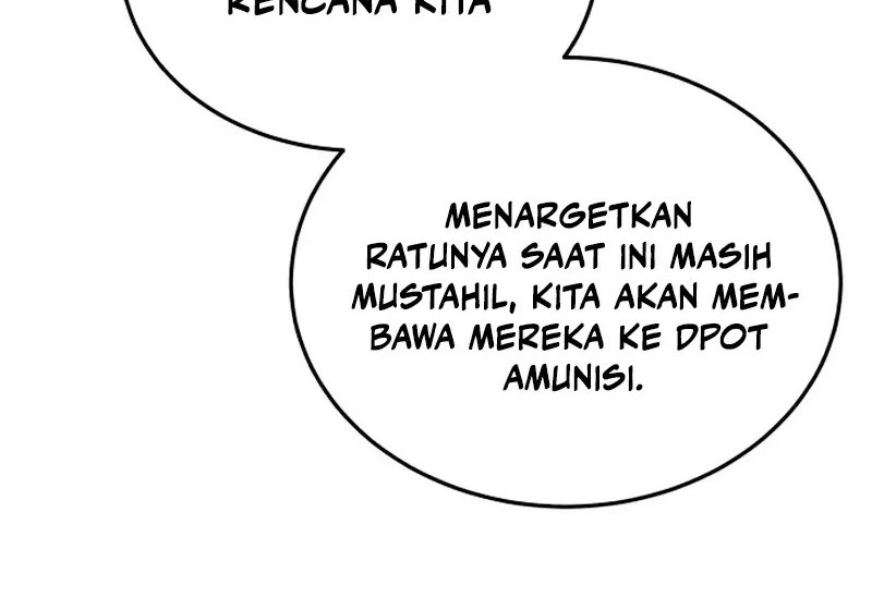 Apocalyptic Chef Awakening Bab 58 halaman 24