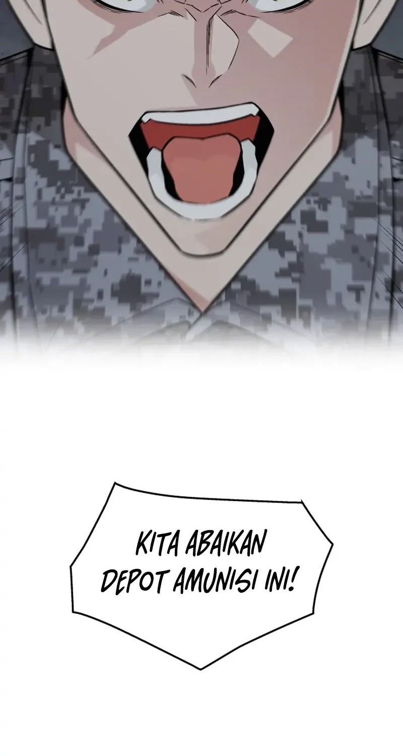 Apocalyptic Chef Awakening Bab 58 halaman 47