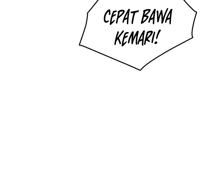 Apocalyptic Chef Awakening Bab 59 halaman 5