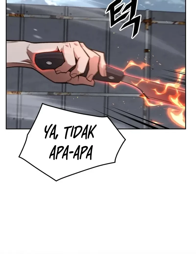 Apocalyptic Chef Awakening Bab 59 halaman 7