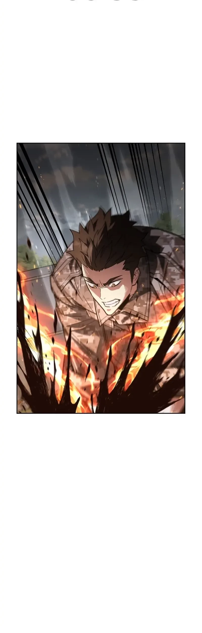 Apocalyptic Chef Awakening Bab 59 halaman 28