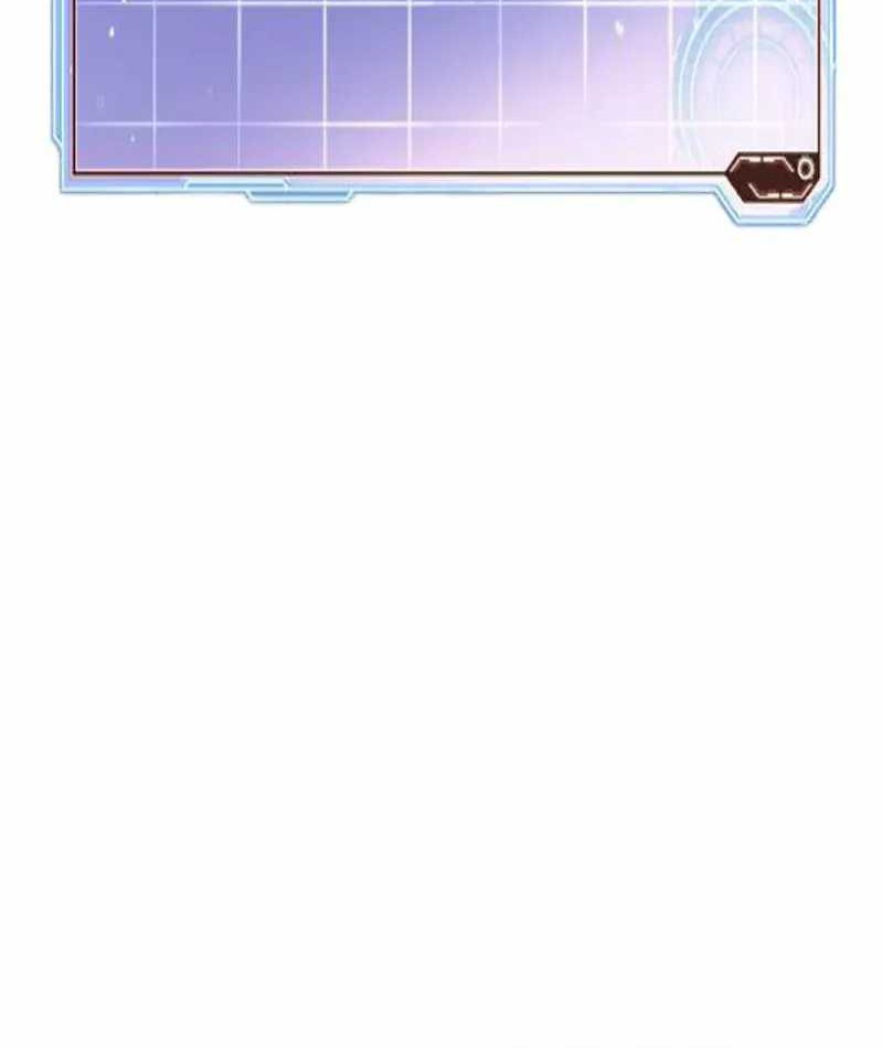 Apocalyptic Chef Awakening chapter 60 halaman 34