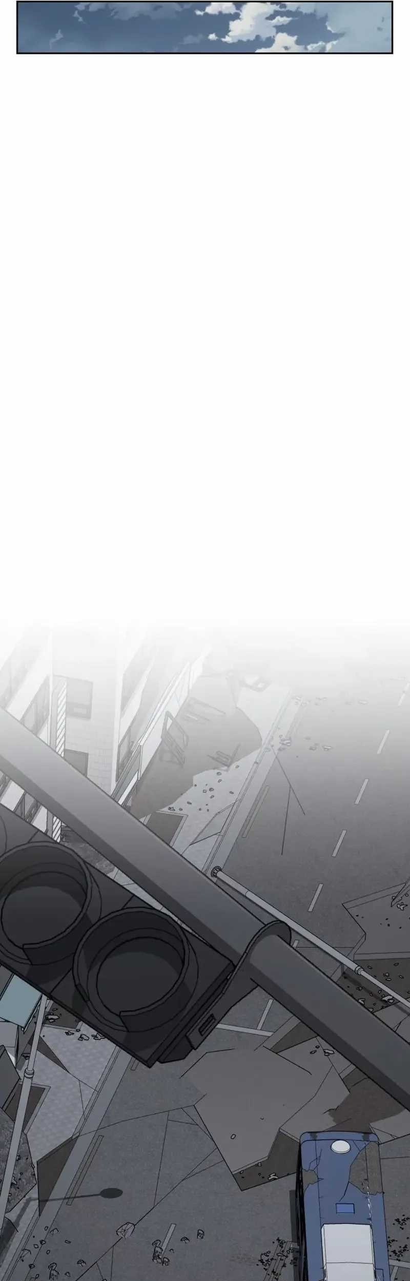 Apocalyptic Chef Awakening chapter 60 halaman 55