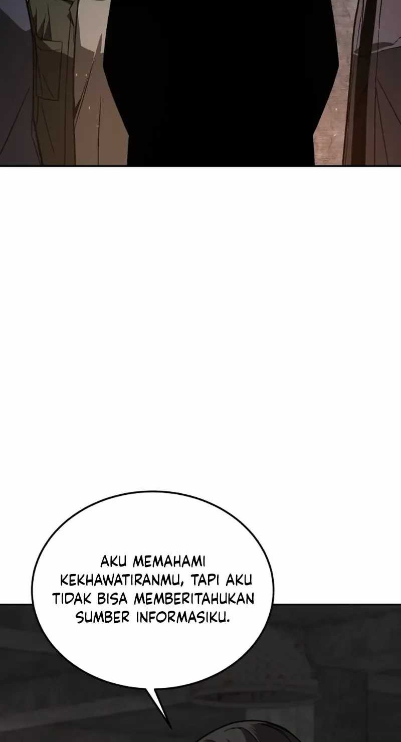 Apocalyptic Chef Awakening Bab 61 halaman 11