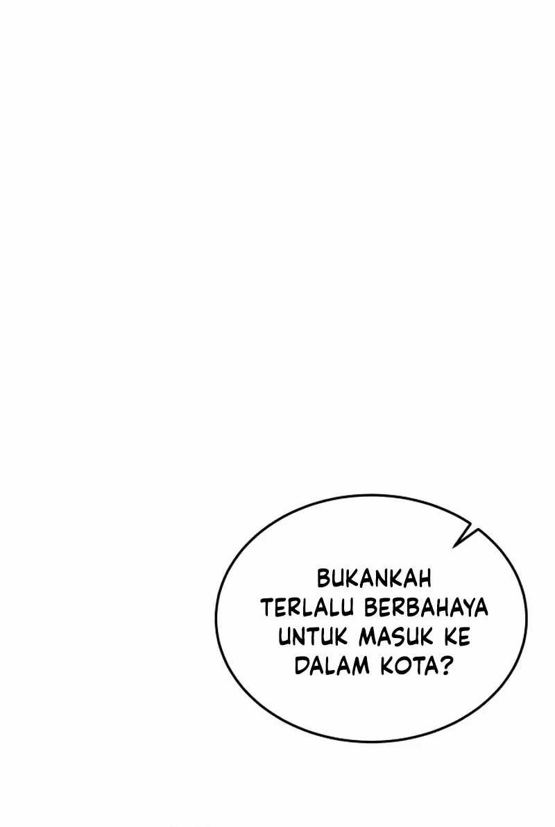 Apocalyptic Chef Awakening Bab 61 halaman 25