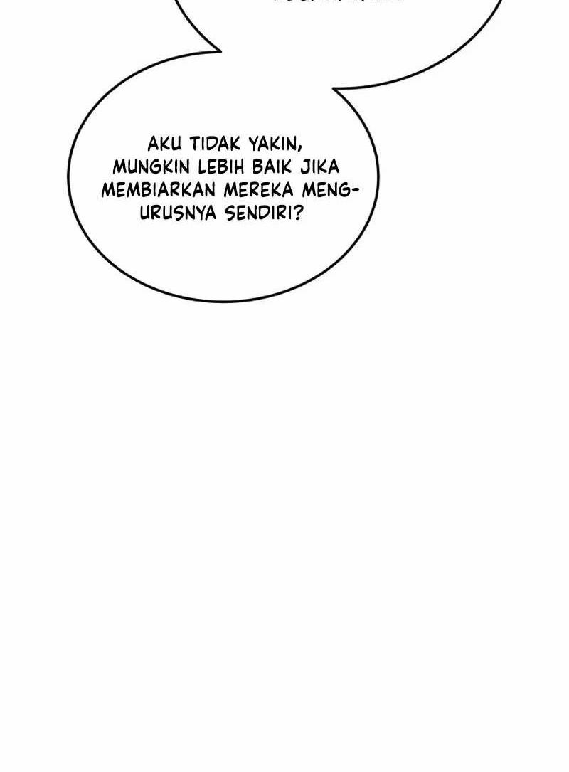Apocalyptic Chef Awakening Bab 61 halaman 53