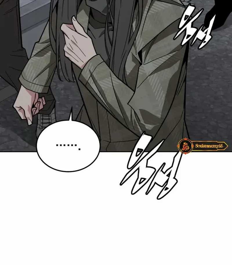 Apocalyptic Chef Awakening chapter 62 halaman 7