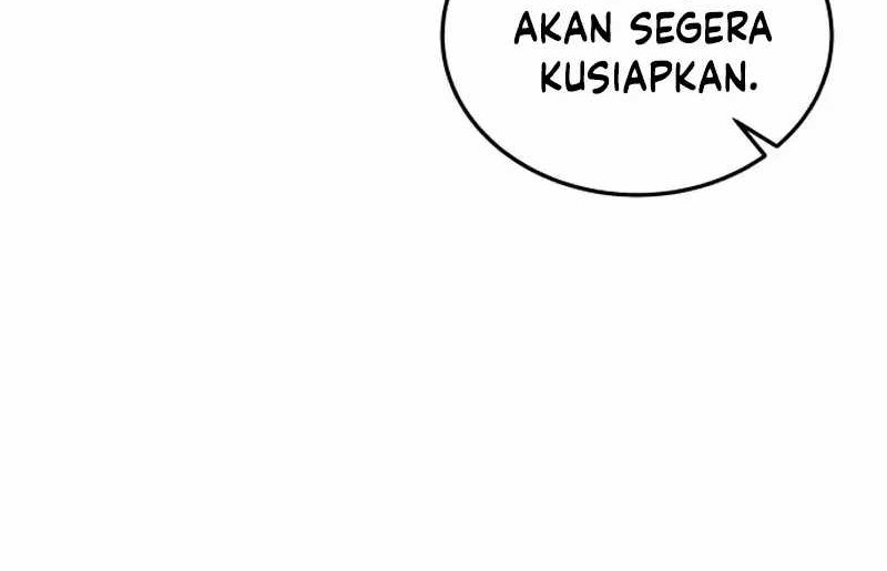 Apocalyptic Chef Awakening chapter 62 halaman 17