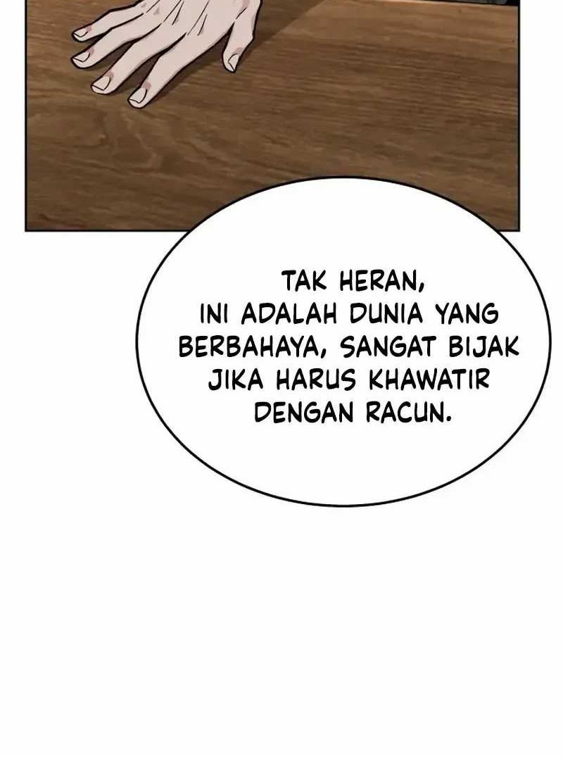 Apocalyptic Chef Awakening chapter 62 halaman 44